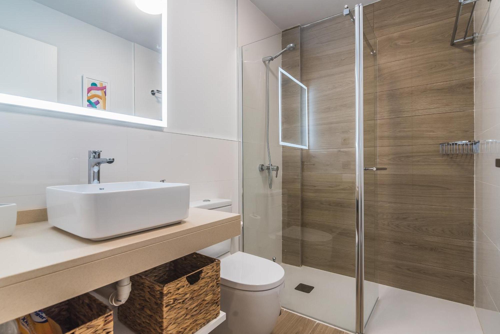 Home2Book Lovely & Modern Studio In La Isleta Las Palmas de Gran Canaria Exteriér fotografie