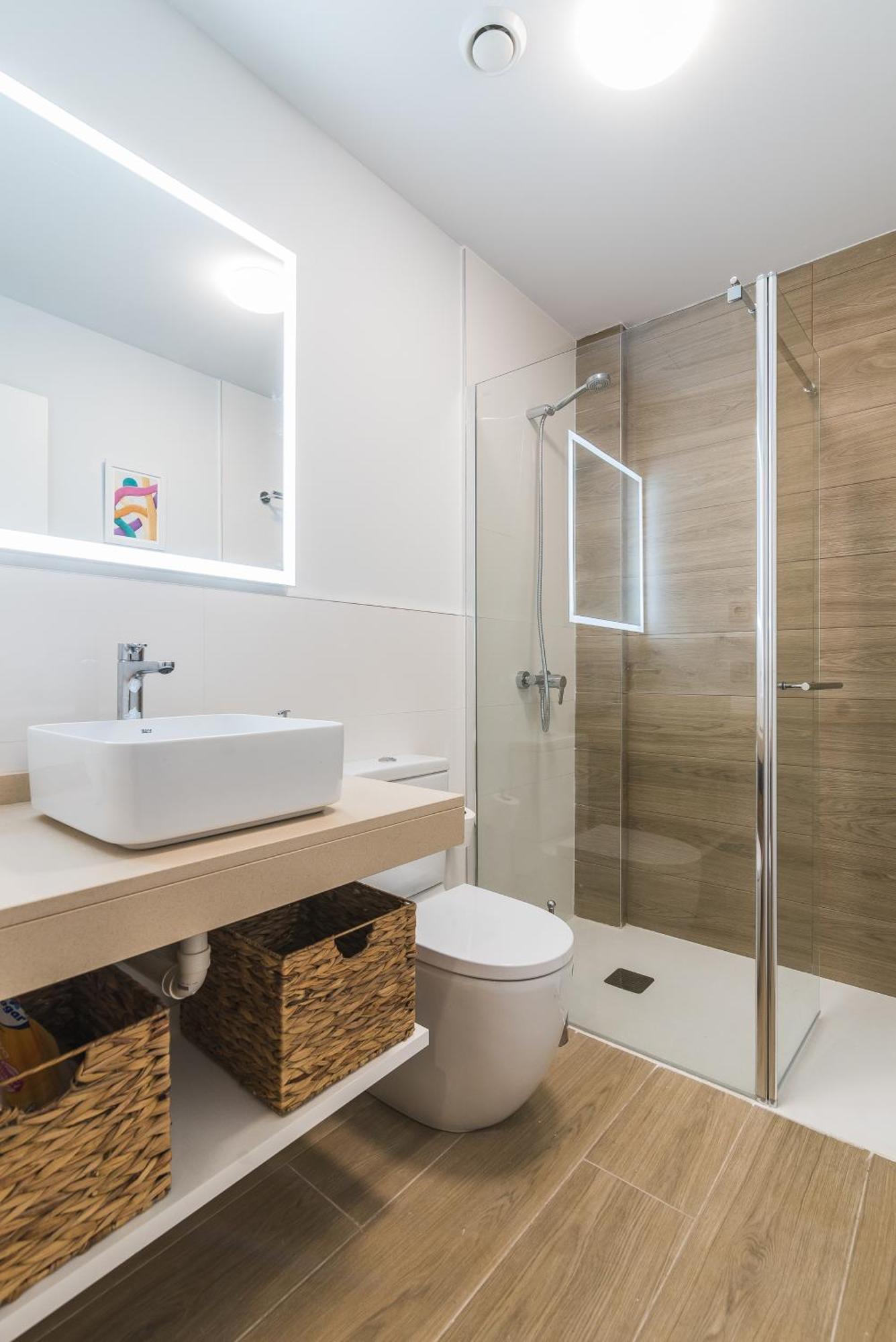 Home2Book Lovely & Modern Studio In La Isleta Las Palmas de Gran Canaria Exteriér fotografie